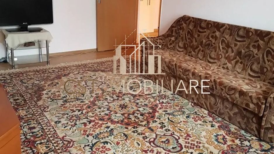 Apartament , 2 camere Girocului - Poză 2