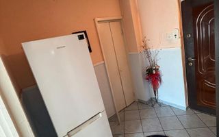 APARTAMENT DE VÂNZARE – 2 CAMERE | MICRO 17 - Poză 6