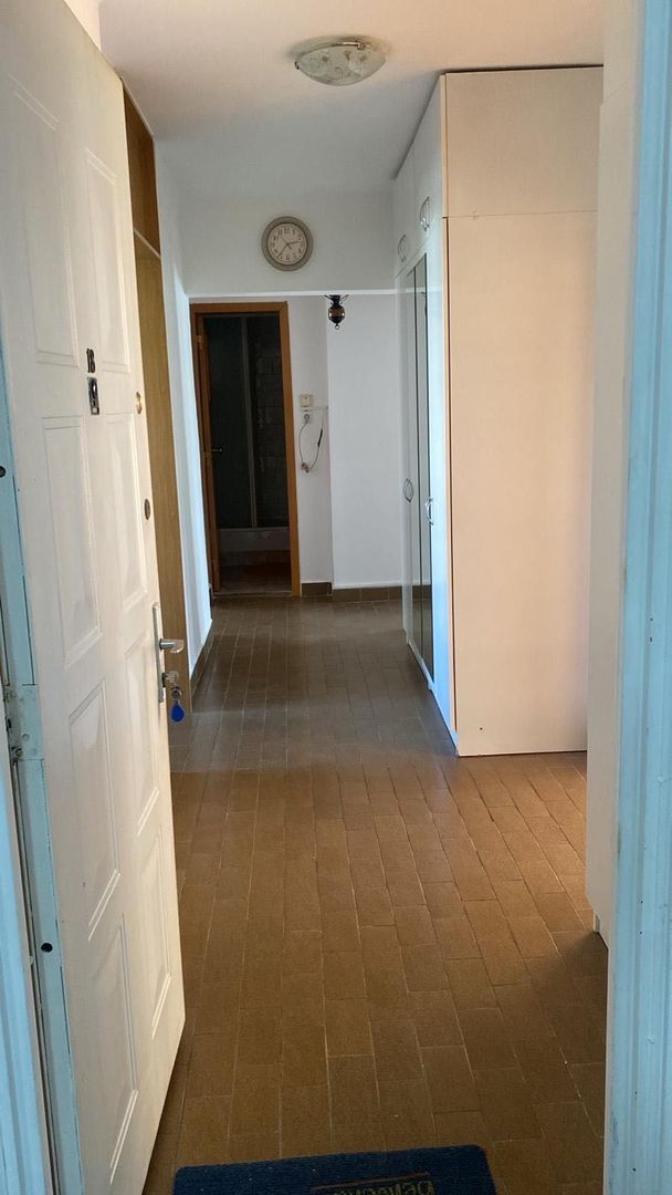 Apartament de vanzare 3 camere Bd Octavian Goga- zona Unirii - Poză 4