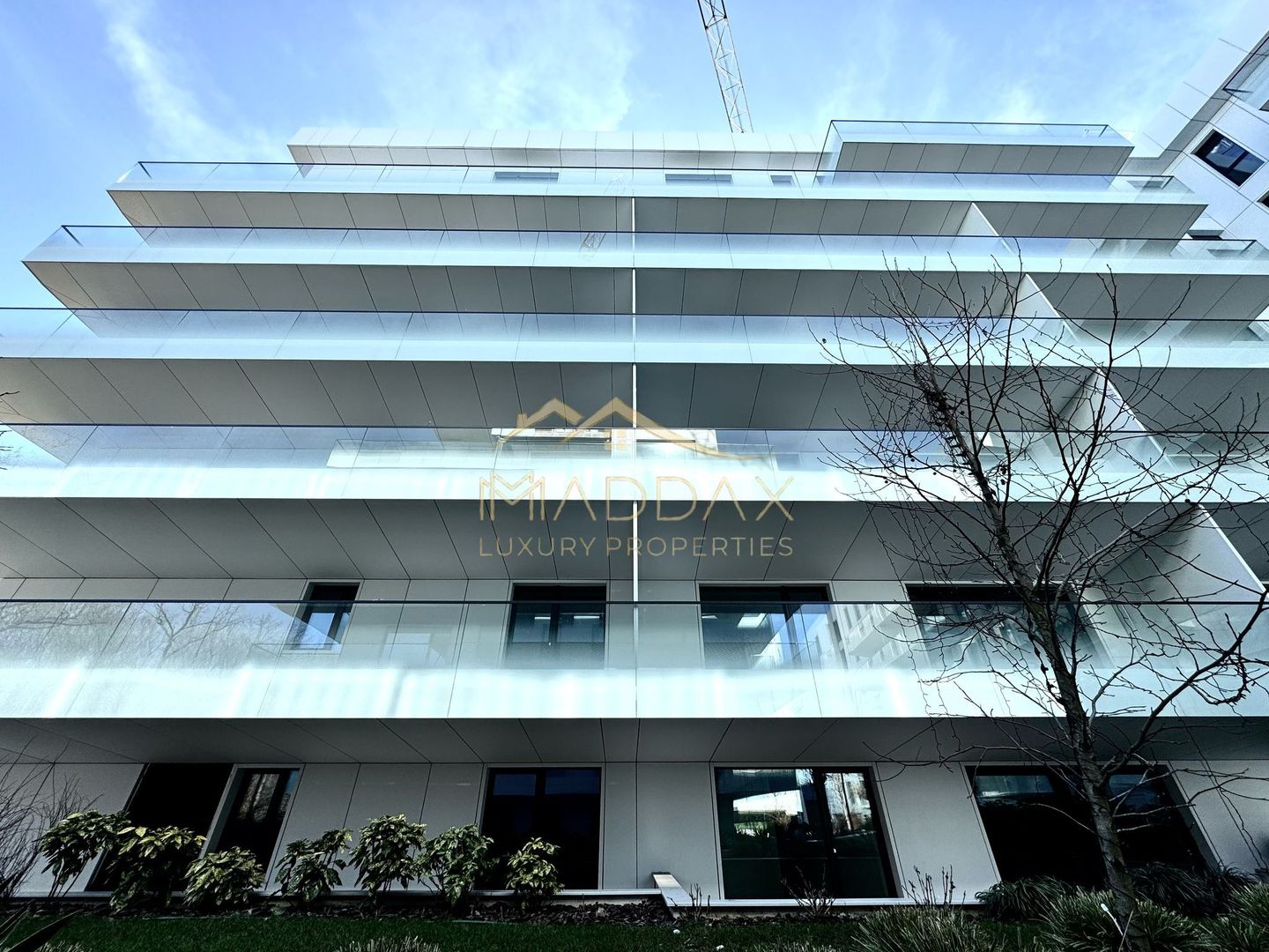 Apartament cu 4 camere *183mp* - Prima Inchiriere // Stejarii - Baneasa - Poză 46