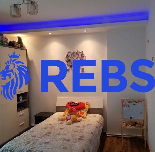 Apartament 3 camere Dorobanti | ASE  - Poză 2