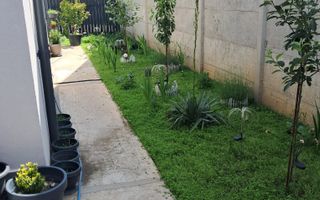 Casă Individuală Modernă – Lux și Confort | Gata de Mutare - Poză 7