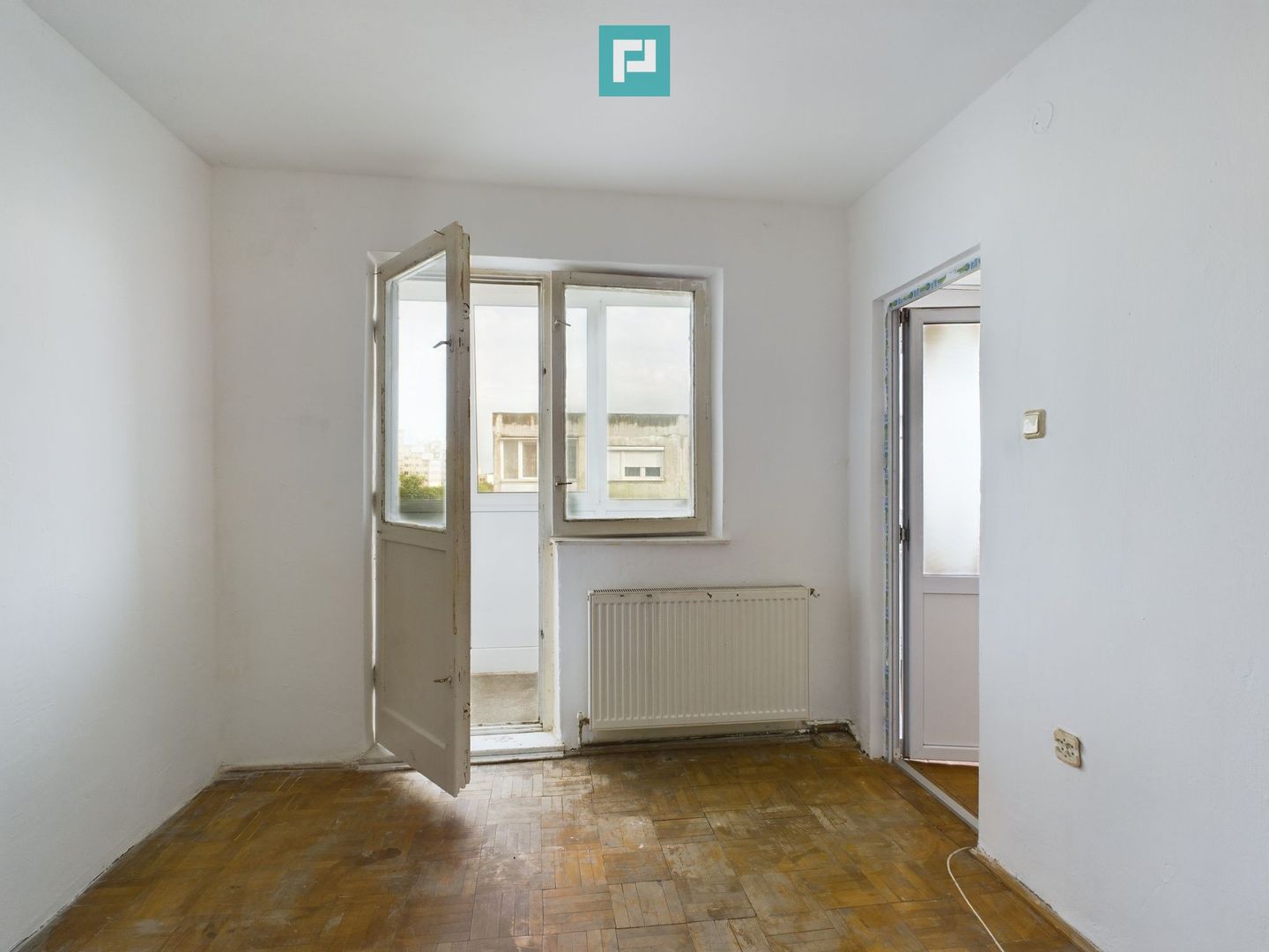 Oportunitate de Investiție! Apartament 2 camere - Zona Iosefin - Poză 3