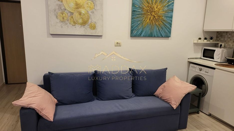 Apartament ***2 camere // Unirii - Poză 1