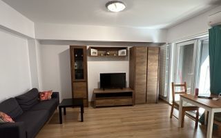 💎 Metrou Dristor 5 min | 2 Camere Moderne | Bloc Nou 2020 | Centrală Proprie - Poză 1