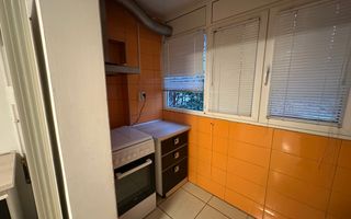Apartament renovat 2 camere | Metrou Lujerului | Plaza Mall - Poză 8