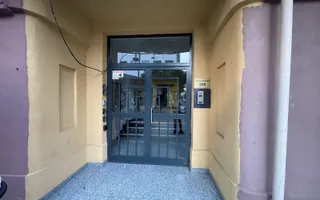 Apartament 3 camere, 89 mp – Piața Victoriei A01 - Poză 14