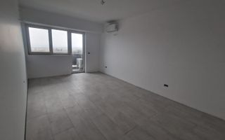 NOU APARTAMENT 1 CAMERA  43mp PLATOU GALATA - Poză 4