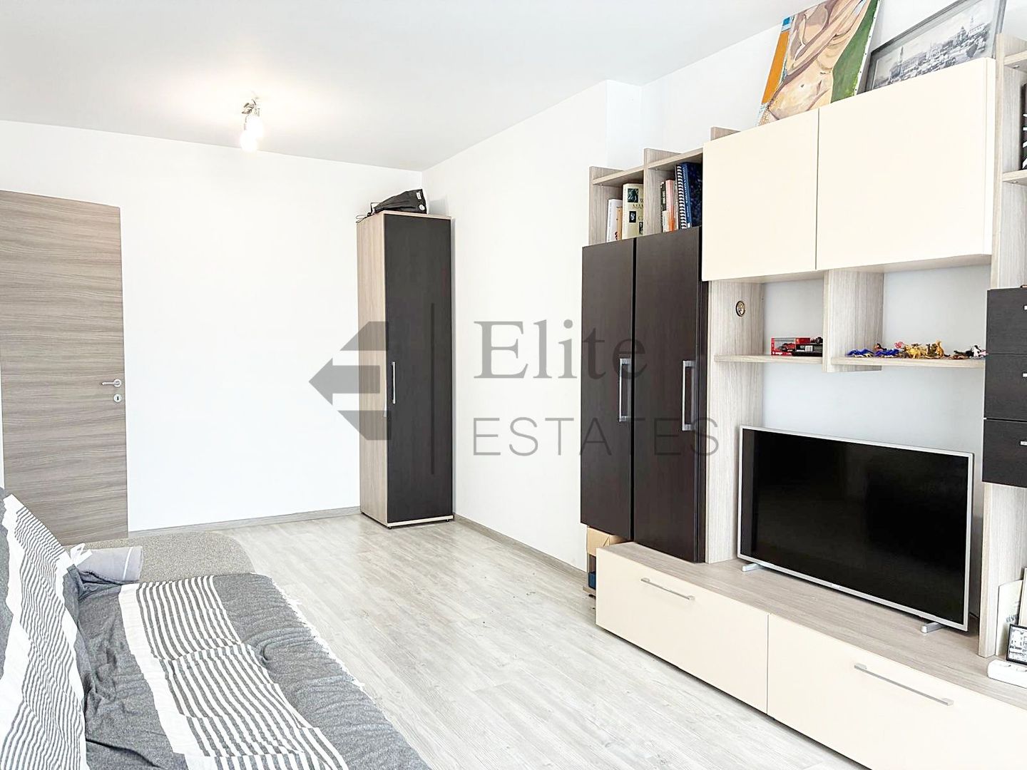 Apartament 2 camere decomandate Prima Onestilor, Oradea - Poză 3