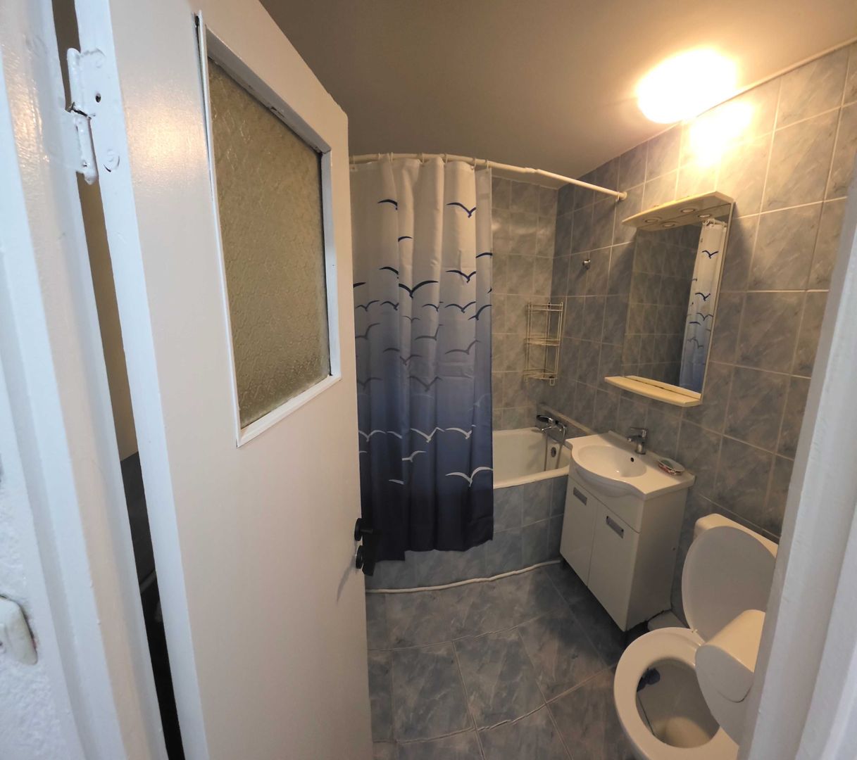 Turda - Pod Grand - Domenii - Poză 4