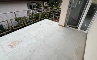COM 0% I Vila Pipera + teren 2000mp I Recent renovata I NEMOBILATA - Poză 18