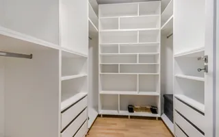 Apartament 3 camere, terasa, parcare, Gheorgheni, zona Iulius Mall - Poză 14