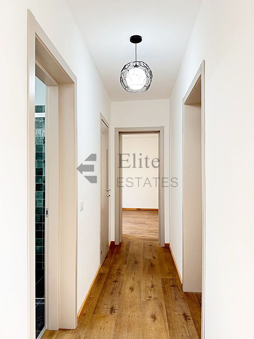 Casa noua singura in curte, ultracentral in Oradea - Poză 12