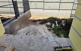 Casa cuplata, P+1, 120 mp utili, predare la cheie, Alba - Micesti - Poză 4