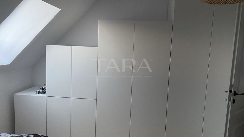 Apartament de vânzare în Floresti, Zona Cetății. - Poză 5