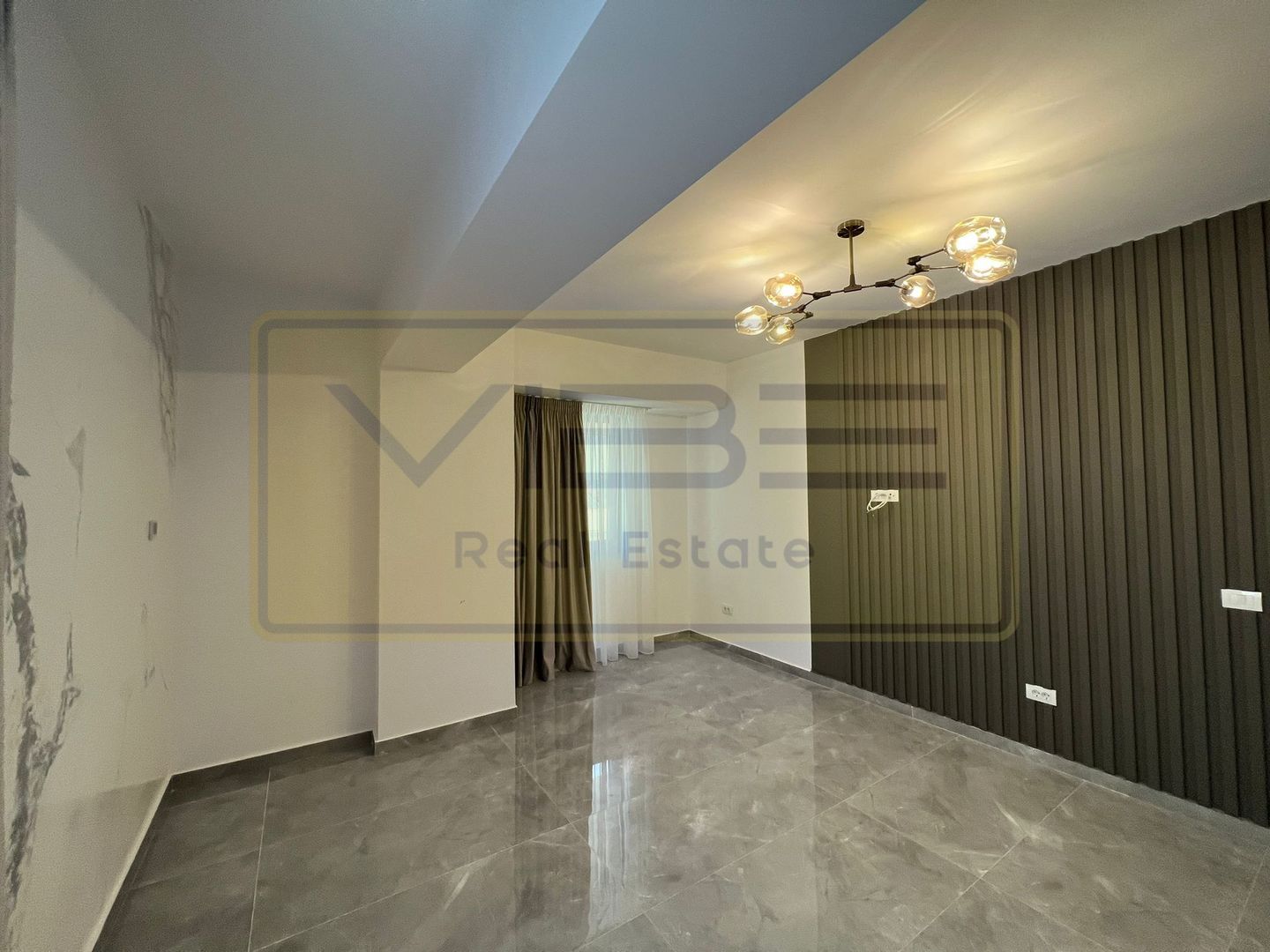 Penthouse de lux+parcare subterana Centru Palas MALL - Lazar Residence - Poză 34