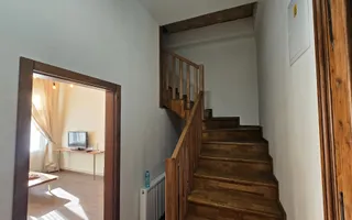 Garsoniere de vanzare in zona Ultraccentrala - Poză 19
