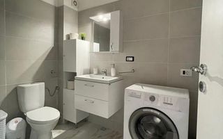 Apartament de închiriat, 2 camere, Visan-Centru, Sofia District - Poză 7