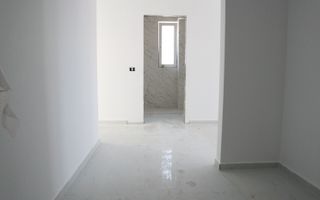 COMISION 0%. Zona Aradului -Timișoara. Decomandat, terasa 21mp - Poză 4