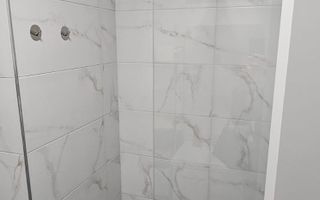 Apartament de închiriat – zonă excelentă Pallady - Poză 9