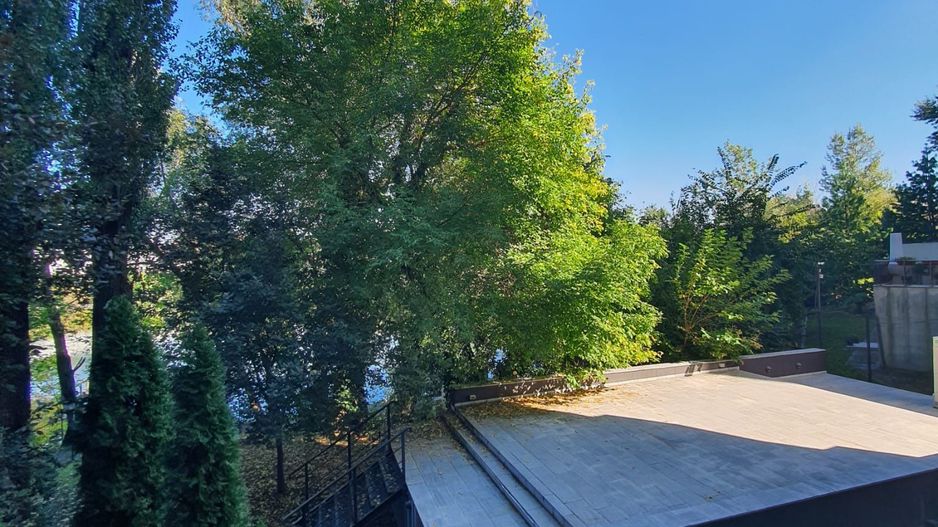 Apartament spatios HIGH END 3 camere I Floreasca 1 - Poză 9