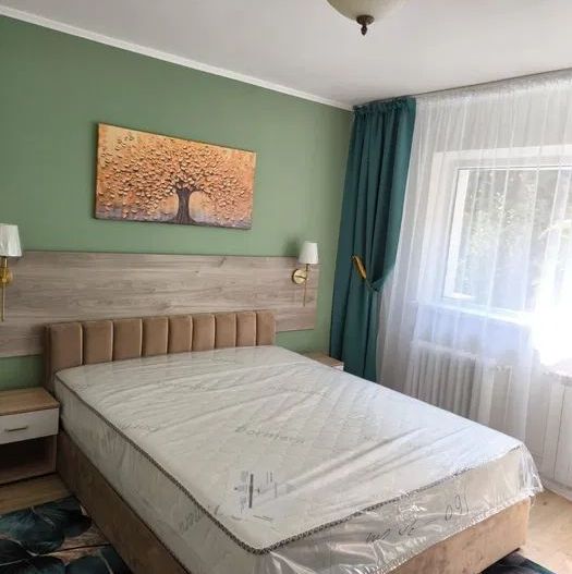 Aviatiei | 3 Room Apartment - Poză 3