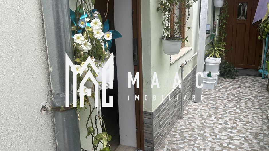 BLACK FRIDAY I Apartament 1 Camera I Renovat I Ultracentral - Poză 13