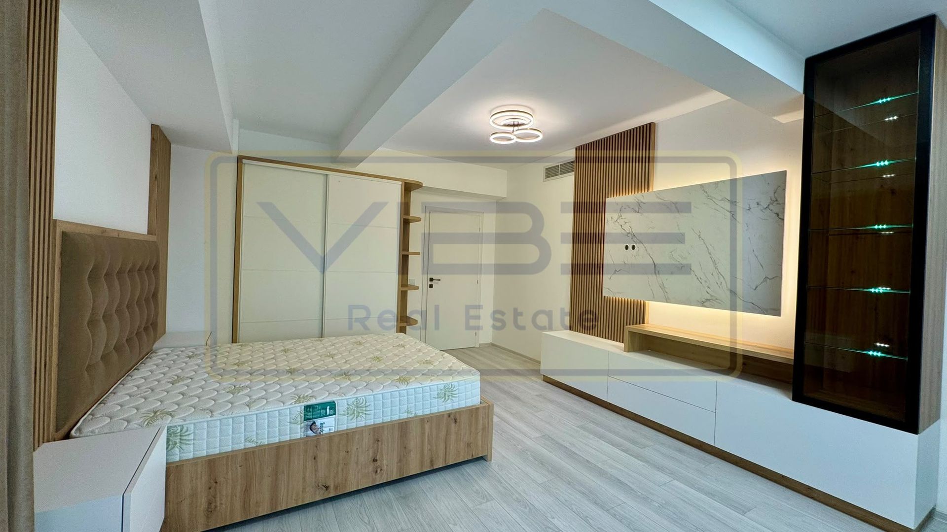 Apartament 1 camera premium+parcare subterana Copou - Poză 2