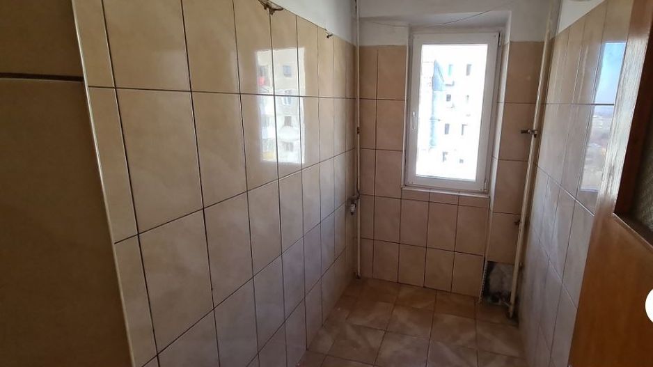 apartament Bucuresti - Poză 3