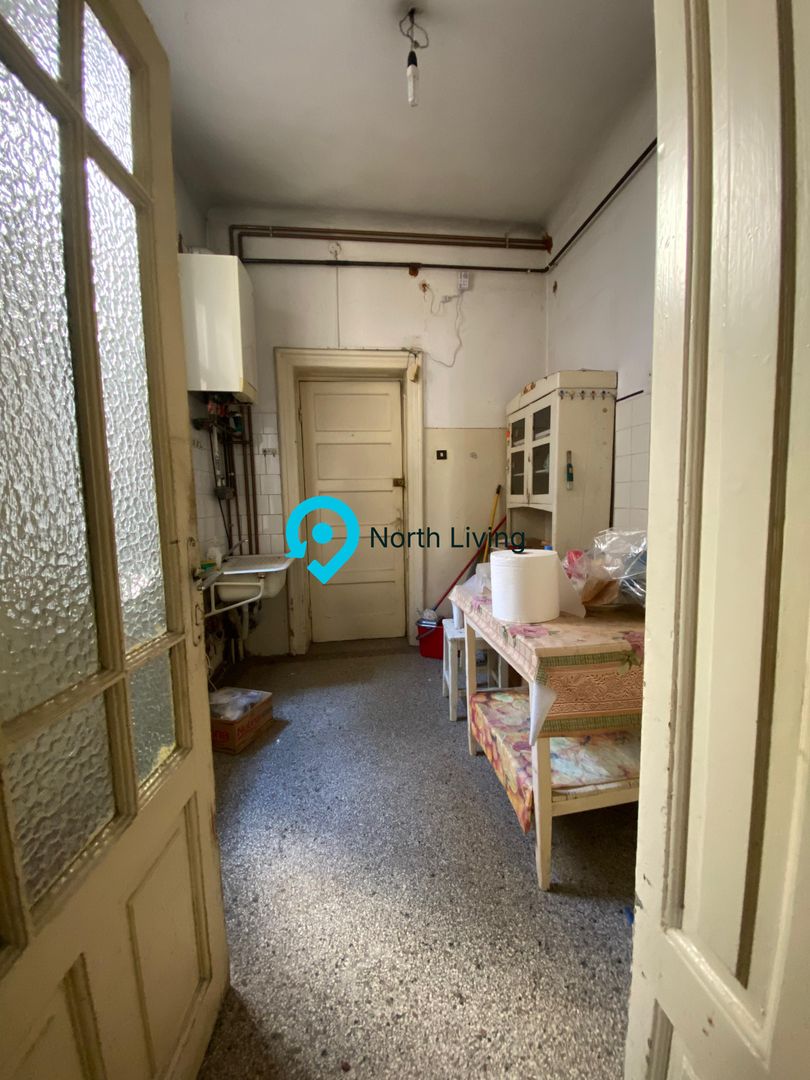 Apartament 3 camere | Interbelic| Investitie - Poză 11