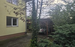Vila exclusivista in Timisoara zona Centrala 950.000 Euro - Poză 5