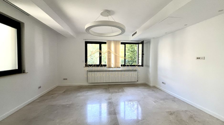 Vila Ideala Dorobanti | De Inchiriat | 300 mp - Poză 6