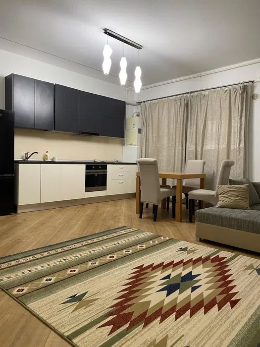 Chirie | Apartament 2 camere | Pipera - Poză 3