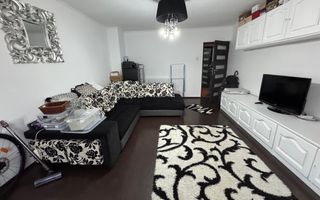 Apartament 2 camere | 58 mp | Zona Carpati 2 - Poză 6