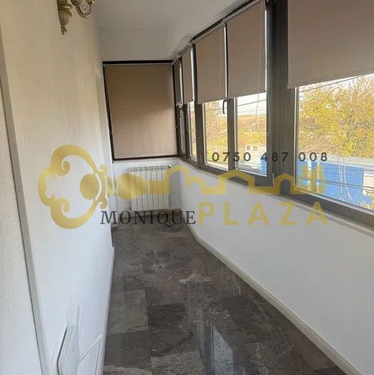 4 Camere | 2 Bai | 3 Balcoane | Finisaje moderne | Finisat modern | - Poză 7