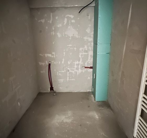 Apartament ideal pentru locuit sau investitie - Poză 3