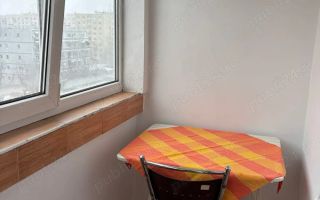 Apartament 2 camere de închiriat Apărătorii Patriei - Poză 9
