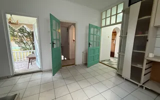 !OFERTA! Casa in Paulesti S+P+M cu Teren Generos 1300 MP - Poză 15