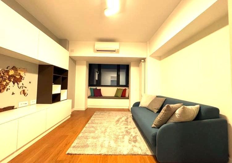 Vanzare Apartament 4 Camere  Zona Unirii - Lux - Poză 1