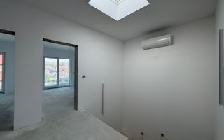 Duplex finisat la cheie in Dumbravita - zona Kaufland - Poză 7