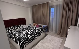 Apartament 2 camere | Burdujeni, Suceava | 64.4 MP - Poză 4