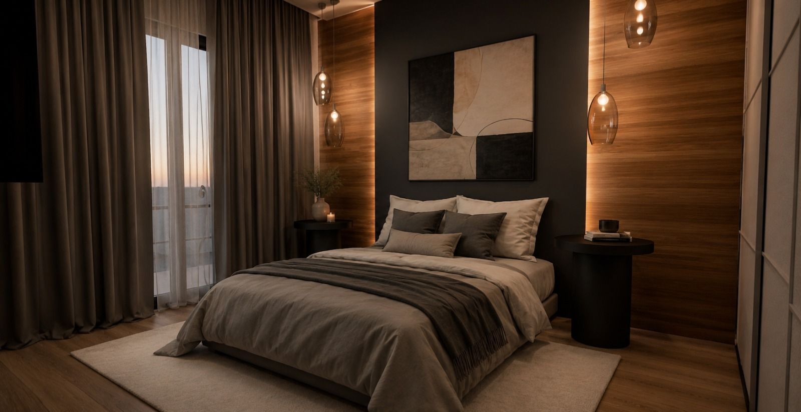 Moșnița Nouă – Drumul Boilor | Case 5 camere | 130 mp | SPA / Piscină - Poză 12
