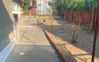 Casa cu 4 camere | Str.Louis Pasteur | Oradea - Poză 11
