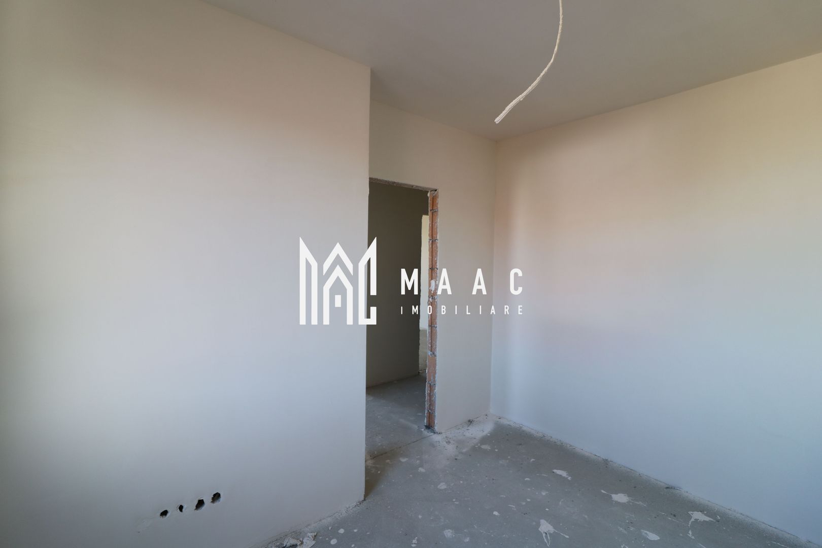 Comision 0% | Casa 4 camere | Loc de parcare | Curte - Poză 8