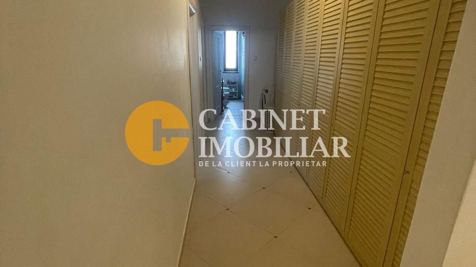 Apartament 3 Camere Decomandat  101Mp Etaj 1 -Bloc 2015 - Poză 4