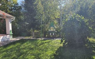 Închiriere — Vilă superbă cu 4 camere | Zona Parcul Subarini - Poză 24