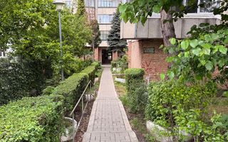 Apartament 4 camere finisat modern Zona Aurel Vlaicu - Poză 10