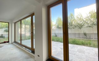 DUPLEX  3 Camere**TERASA+ CURTE**Bloc boutique***NOU// DOMENII - Poză 6