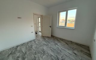 COMISION 0% | Duplex de Vanzare | Utvin | 3 Camere | Acces la asfalt - Poză 4