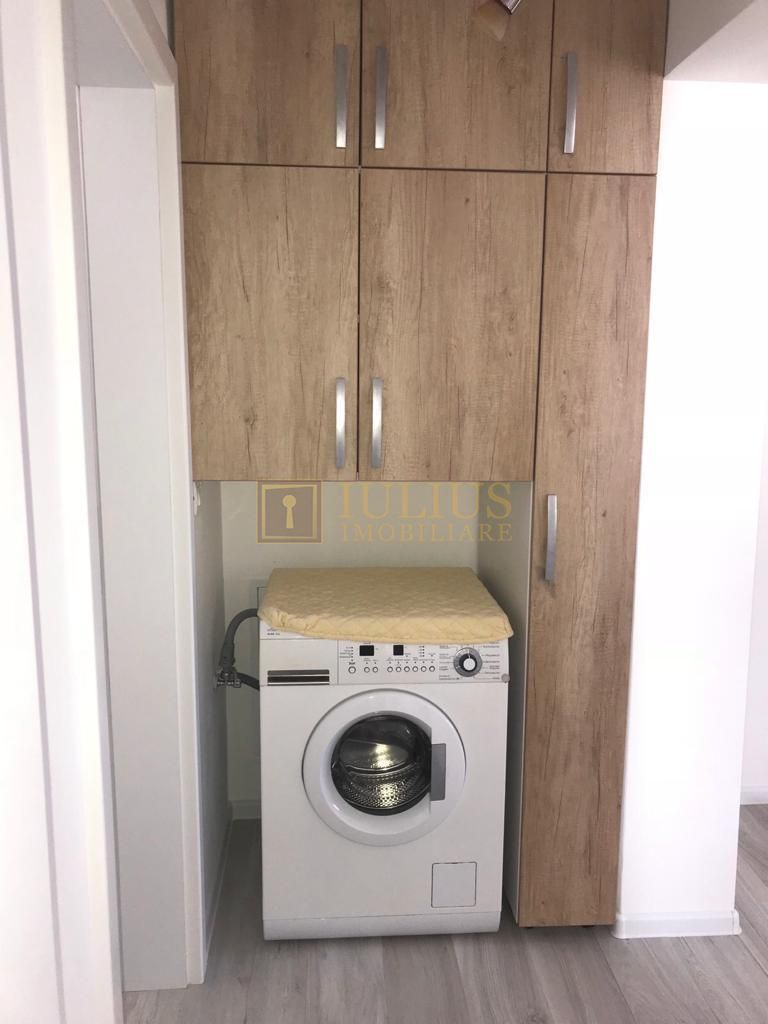 Apartament in zona Zone Cafe 2 - Poză 7